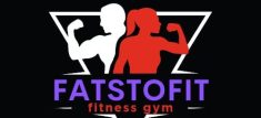 FatstoFit